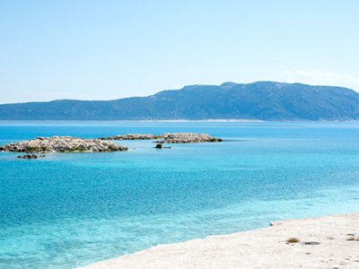 salda-gölü